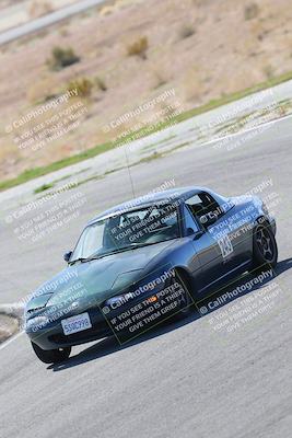 media/Feb-19-2023-Extreme Speed (Sun) [[b967fea7ae]]/5-Blue/session 2 turn 4/